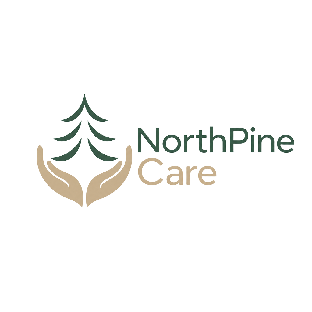 NorthPine Care